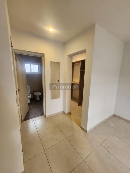 Casa en Alquiler en Lujan de Cuyo, Mendoza