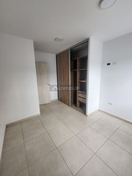 Casa en Alquiler en Lujan de Cuyo, Mendoza