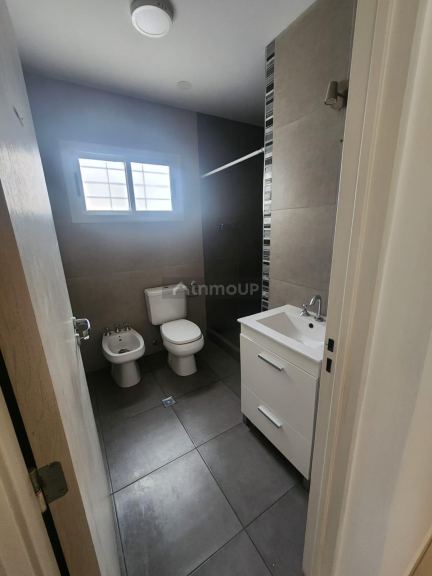 Casa en Alquiler en Lujan de Cuyo, Mendoza