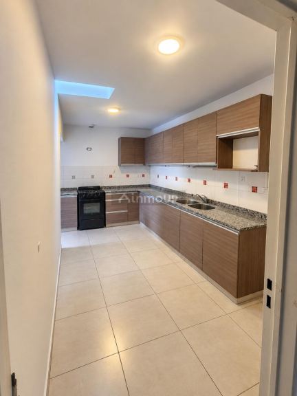 Casa en Alquiler en Lujan de Cuyo, Mendoza