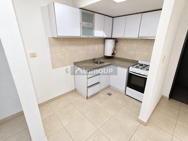 Departamento en Alquiler en Godoy Cruz, Mendoza