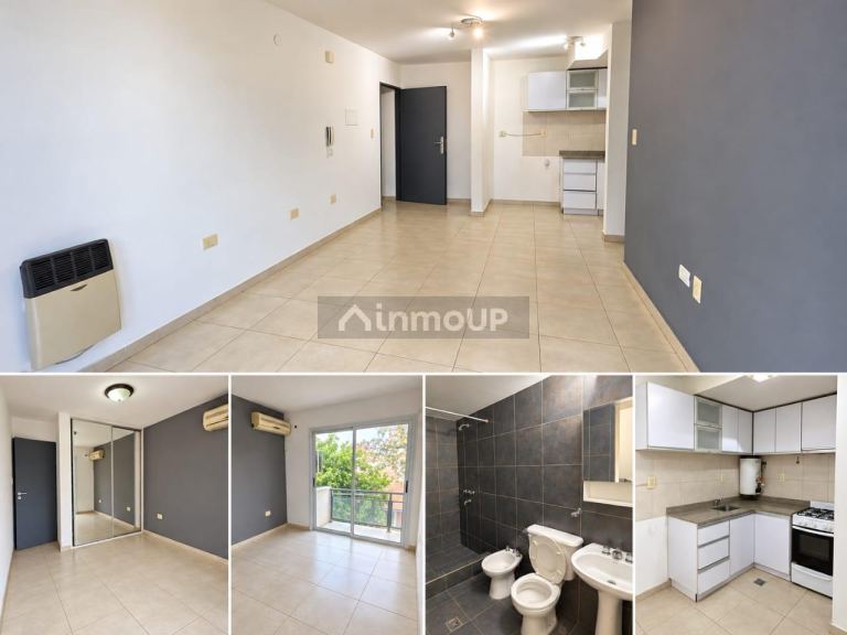 Departamento en Alquiler en Godoy Cruz, Mendoza