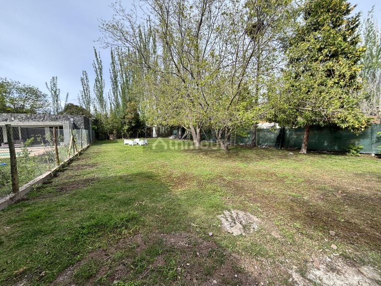 Lote en Venta en Lujan de Cuyo, Mendoza