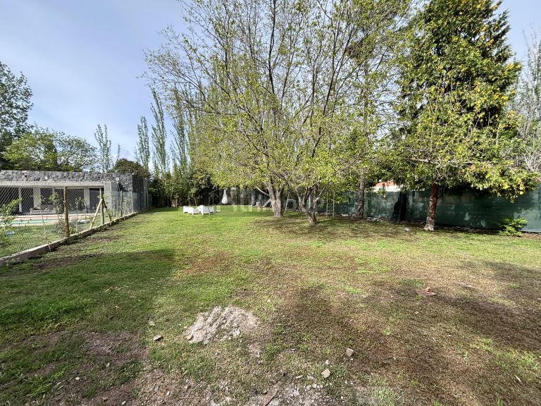 Lote en Venta en Lujan de Cuyo, Mendoza