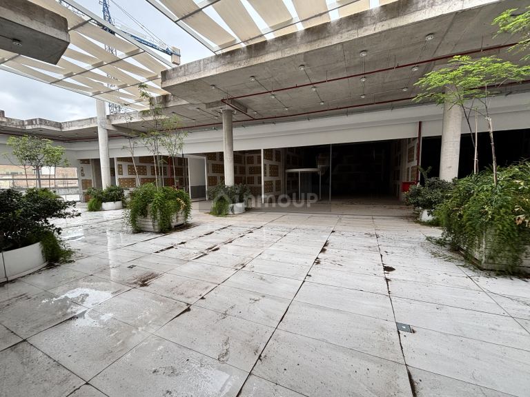 Local Comercial en Alquiler en Capital, Mendoza