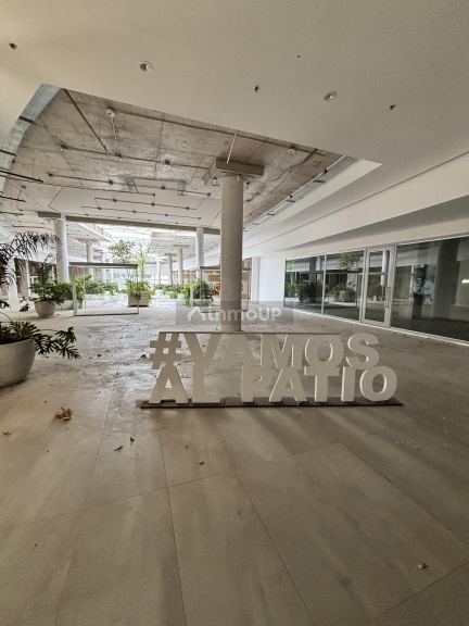 Local Comercial en Alquiler en Capital, Mendoza