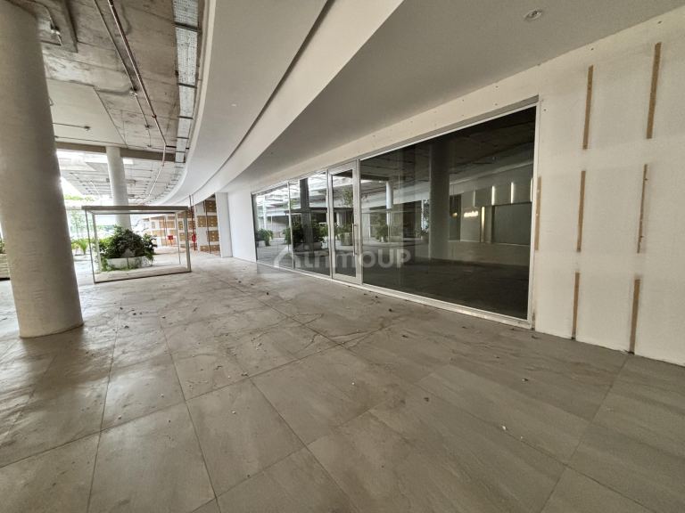 Local Comercial en Alquiler en Capital, Mendoza