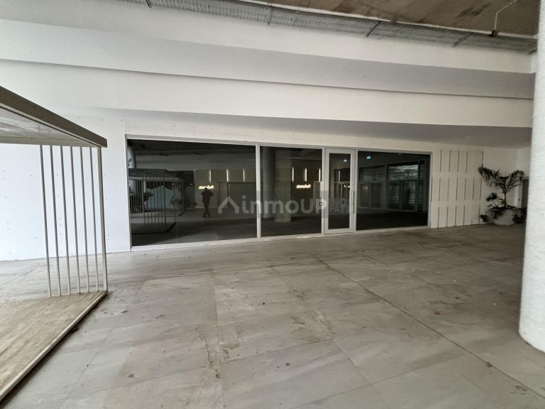 Local Comercial en Alquiler en Capital, Mendoza