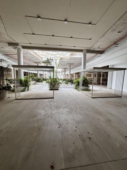 Local Comercial en Alquiler en Capital, Mendoza