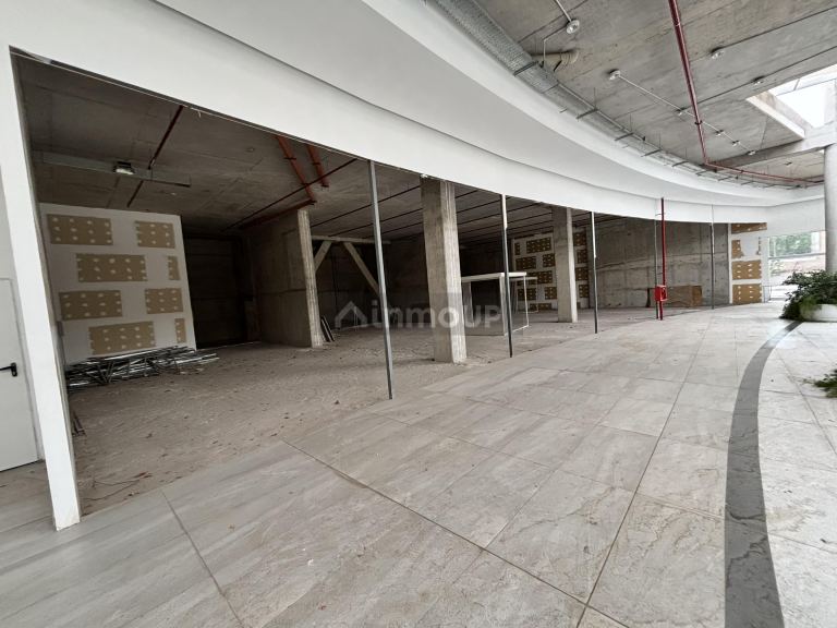 Local Comercial en Alquiler en Capital, Mendoza