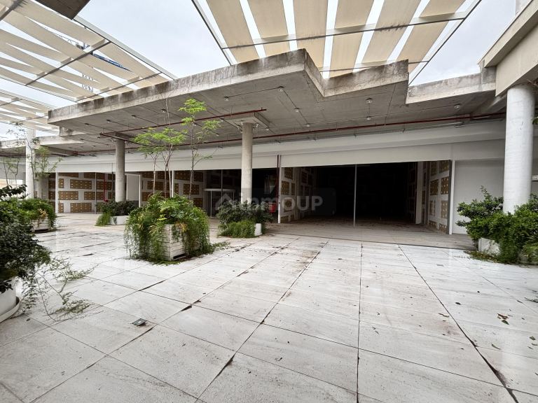 Local Comercial en Alquiler en Capital, Mendoza