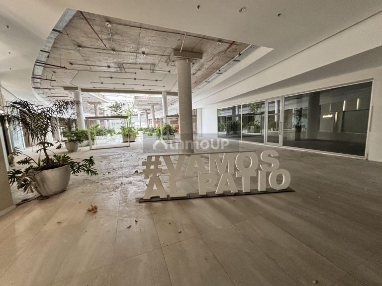 Local Comercial en Alquiler en Capital, Mendoza