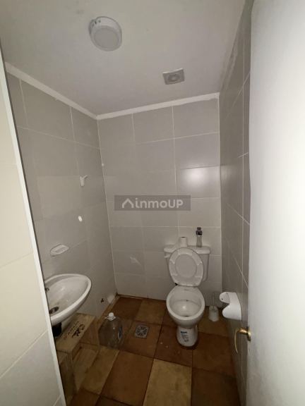 Local Comercial en Alquiler en Capital, Mendoza