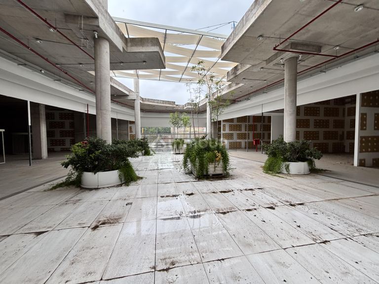 Local Comercial en Alquiler en Capital, Mendoza
