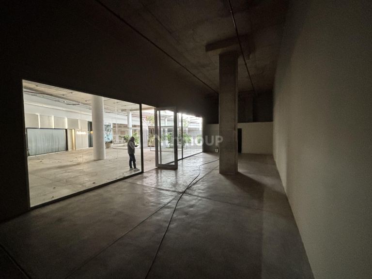 Local Comercial en Alquiler en Capital, Mendoza
