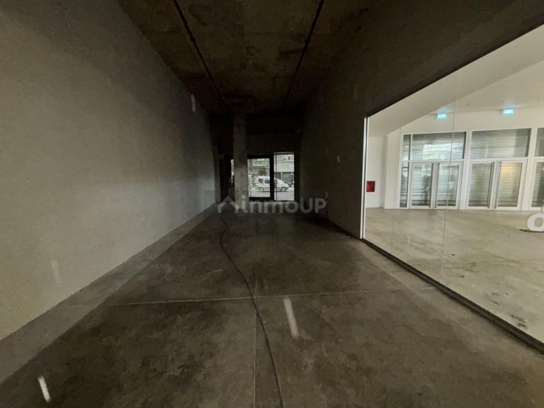 Local Comercial en Alquiler en Capital, Mendoza