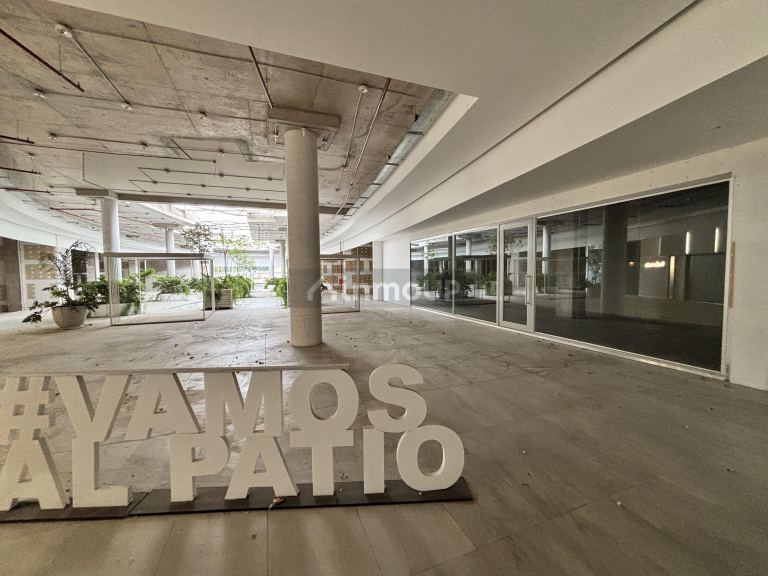 Local Comercial en Alquiler en Capital, Mendoza