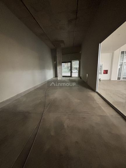 Local Comercial en Alquiler en Capital, Mendoza