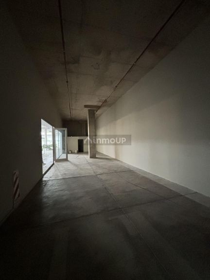 Local Comercial en Alquiler en Capital, Mendoza