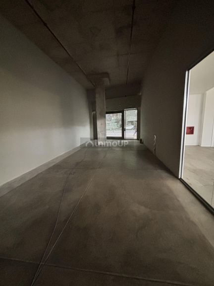 Local Comercial en Alquiler en Capital, Mendoza