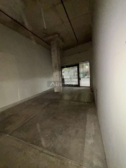 Local Comercial en Alquiler en Capital, Mendoza