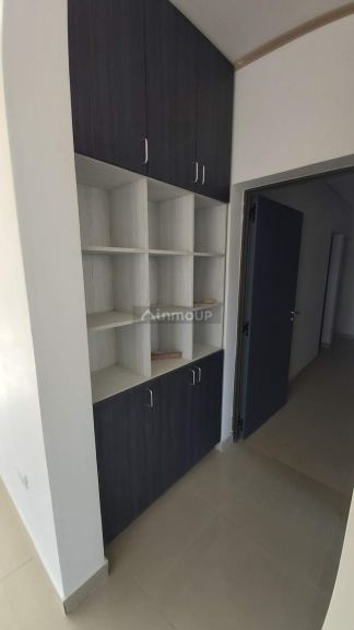 Casa en Alquiler en Lujan de Cuyo, Mendoza