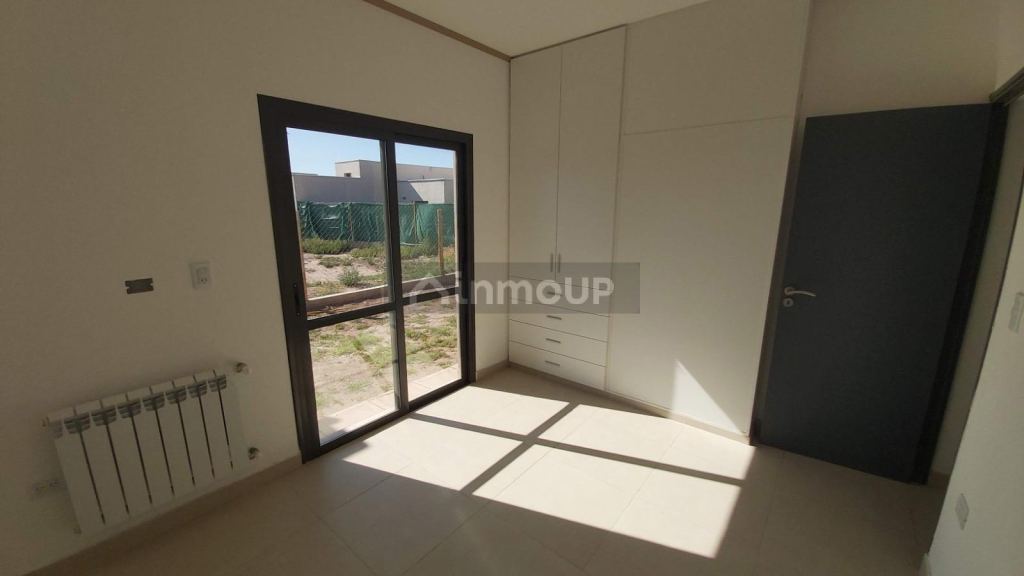 Casa en Alquiler en Lujan de Cuyo, Mendoza