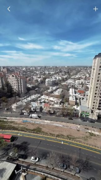 Departamento en Venta en Capital, Mendoza - USD 255.000 | Inmoup - 6