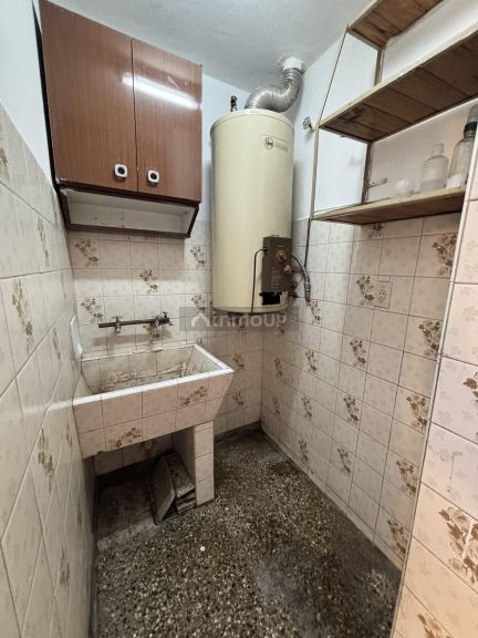 Casa en Venta en Maipu, Mendoza - USD 70.000 | Inmoup - 20