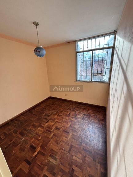 Casa en Venta en Maipu, Mendoza - USD 70.000 | Inmoup - 11