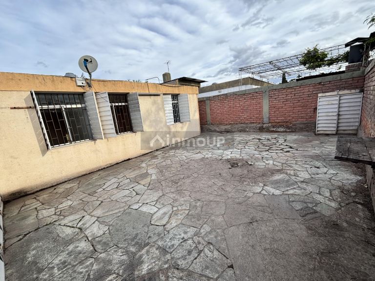 Casa en Venta en Maipu, Mendoza - USD 70.000 | Inmoup - 22