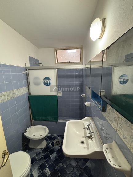 Casa en Venta en Maipu, Mendoza - USD 70.000 | Inmoup - 17