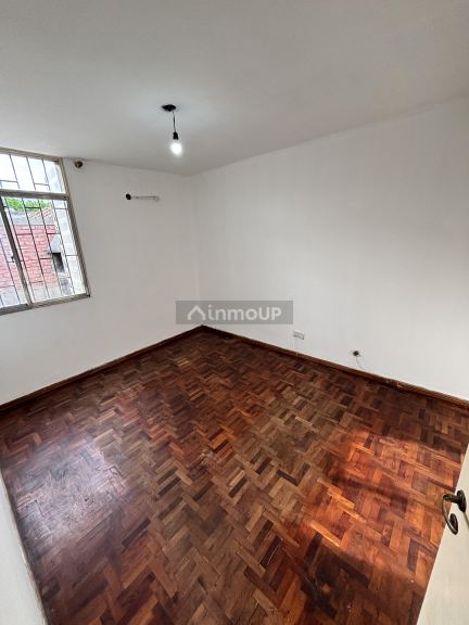 Casa en Venta en Maipu, Mendoza - USD 70.000 | Inmoup - 14