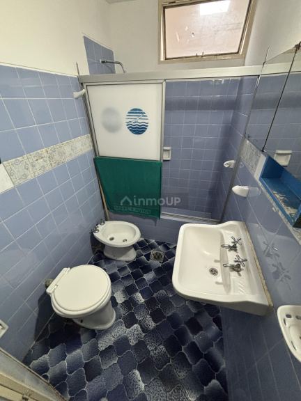 Casa en Venta en Maipu, Mendoza - USD 70.000 | Inmoup - 16
