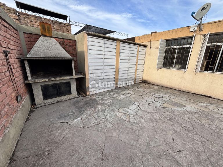 Casa en Venta en Maipu, Mendoza - USD 70.000 | Inmoup - 24