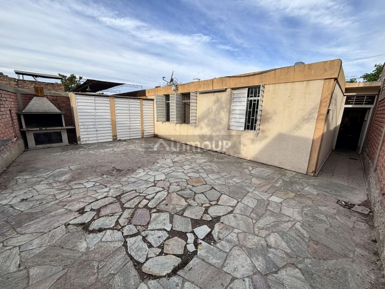 Casa en Venta en Maipu, Mendoza - USD 70.000 | Inmoup - 21