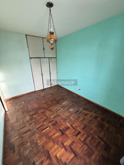 Casa en Venta en Maipu, Mendoza - USD 70.000 | Inmoup - 13