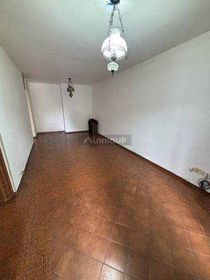 Casa en Venta en Maipu, Mendoza - USD 70.000 | Inmoup - 10