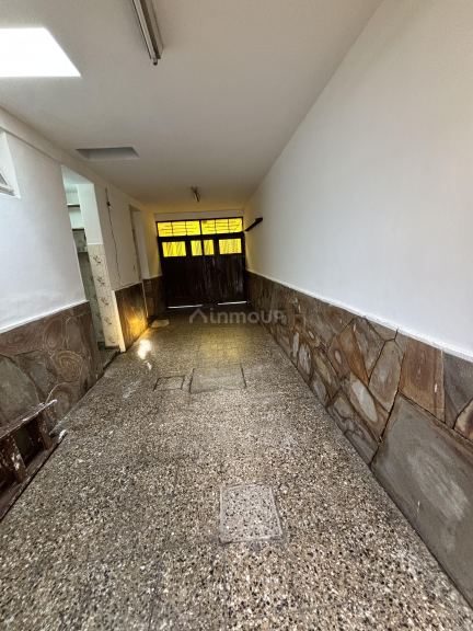 Casa en Venta en Maipu, Mendoza - USD 70.000 | Inmoup - 12