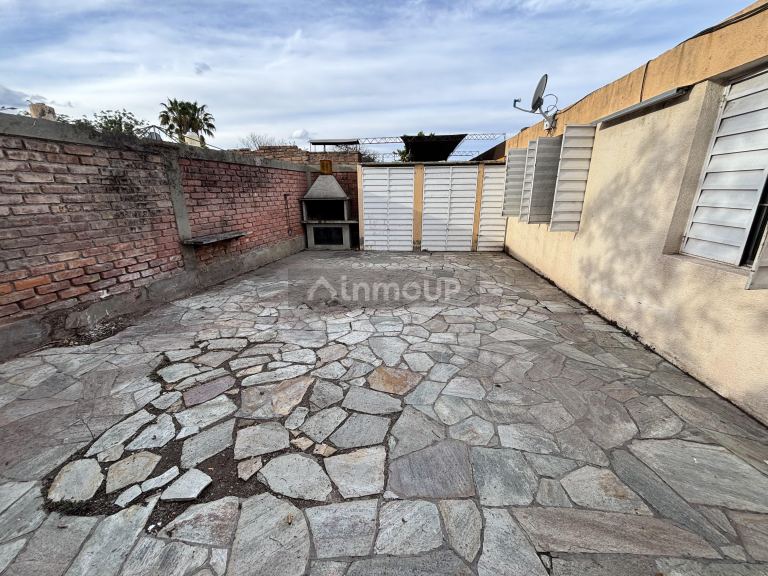 Casa en Venta en Maipu, Mendoza - USD 70.000 | Inmoup - 23