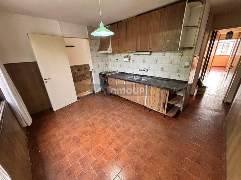 Casa en Venta en Maipu, Mendoza - USD 70.000 | Inmoup - 7