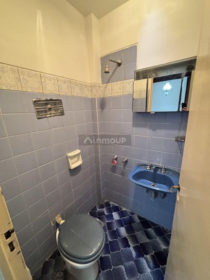 Casa en Venta en Maipu, Mendoza - USD 70.000 | Inmoup - 18