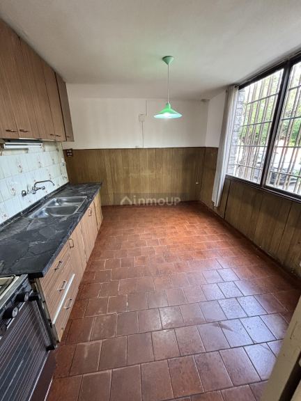 Casa en Venta en Maipu, Mendoza - USD 70.000 | Inmoup - 8