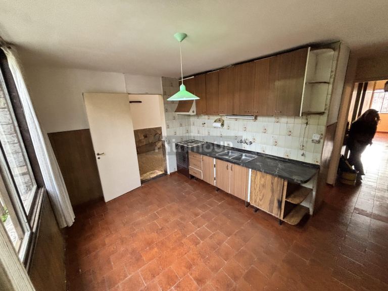 Casa en Venta en Maipu, Mendoza - USD 70.000 | Inmoup - 6