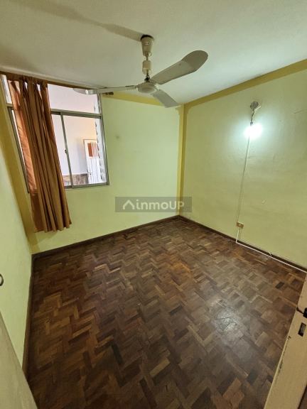 Casa en Venta en Maipu, Mendoza - USD 70.000 | Inmoup - 19