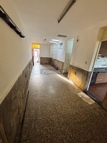 Casa en Venta en Maipu, Mendoza - USD 70.000 | Inmoup - 15