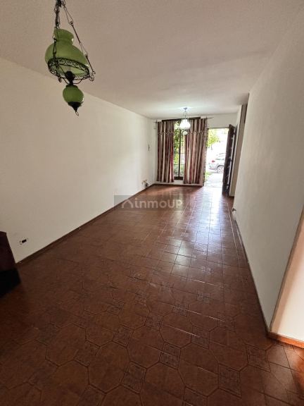 Casa en Venta en Maipu, Mendoza - USD 70.000 | Inmoup - 9