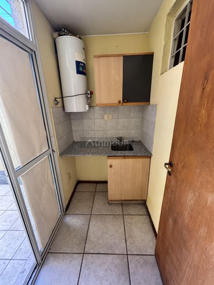 Departamento en Venta en Godoy Cruz, Mendoza - USD 67.000 | Inmoup - 6