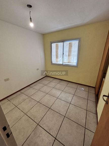 Departamento en Venta en Godoy Cruz, Mendoza - USD 67.000 | Inmoup - 7