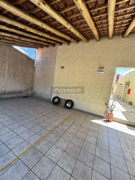 Departamento en Venta en Godoy Cruz, Mendoza - USD 67.000 | Inmoup - 8